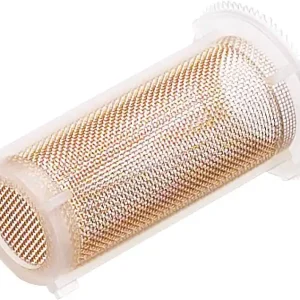 Online Kaufen Wassersieb für W/WR Ger. Ju.Nr. 8 700 507 059
