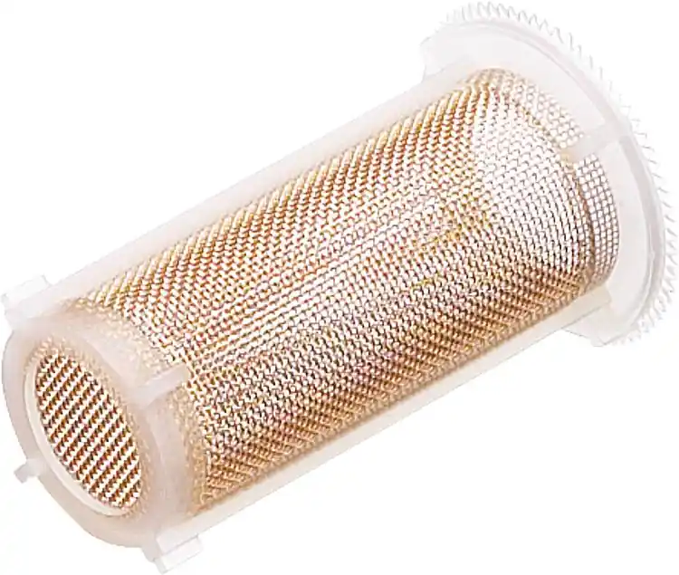 Online Kaufen Wassersieb für W/WR Ger. Ju.Nr. 8 700 507 059
