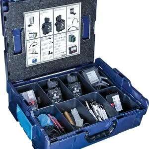 Weishaupt Ersatzteile Gas und Öl passend für WL5, WL10, WL20, WL30, WL40 Preisknaller