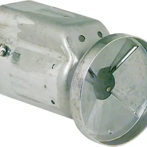 Weishaupt Stauscheibe WL5-A-H-2LN 241 050 1410/2 Top-Seller