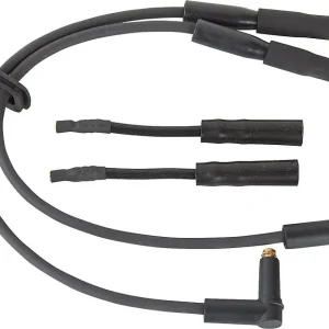 Abverkauf Weishaupt Zündkabel Umbausatz für WL10/15/20 6240 100 0010/0