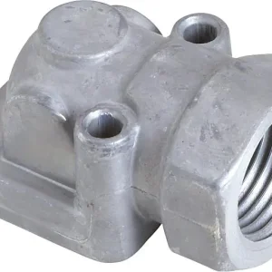Winkelflansch 1/2" IG zu 710 Minisit Ref. 0.906.246 Must-Have