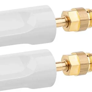 Zapfventil Set, Bosch 8738721407 Preiswert