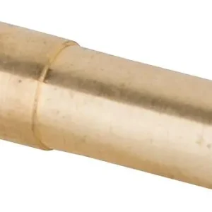 Zentrierhülse M 16 für Service-Box M-1016, VPE = 10 Stück Mega-Angebot
