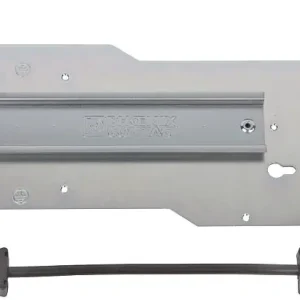Zubehör Feuerungsmanager 30-C/40 ohne Motorschütz, Weihaupt 230 401 0008/0 Bestseller