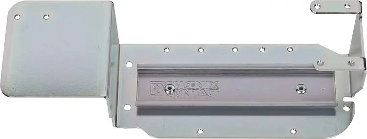 Mega-Angebot Zubehör Feuerungsmanager WG10/20 Weishaupt 230 101 0028/0