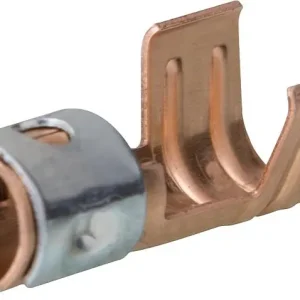 Zubehörteile für Zündtrafos Zündkabelstecker 6,3 mm Preis Gesenkt