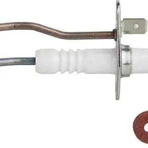 Markenprodukt Zünd- und Ionisationselektrode Remeha 0284309
