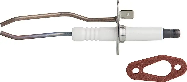 Markenprodukt Zünd- und Ionisationselektrode Remeha 0284309
