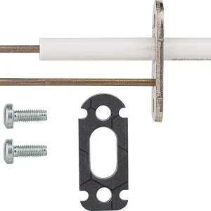 Zünd- und Ionisationselektrode Viessmann 7828718 Sale