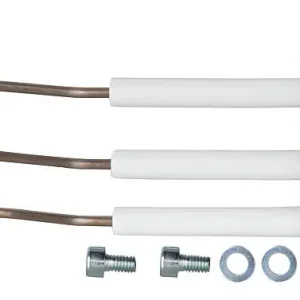 Zünd- und Überwachungsblock Viessmann 7810604 Kracherpreis