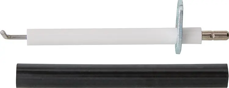 Knallerangebot Zünd- und Überwachungselektrode für Wolf GU/GG 86 01 898