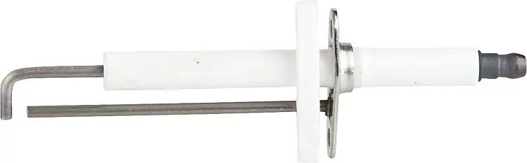 Zünd-Ionisationselektrode für Buderus, 7747023586 Preis Gesenkt