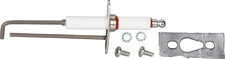 Letzte Chance Zünd-Ionisationselektrode Remeha S53564