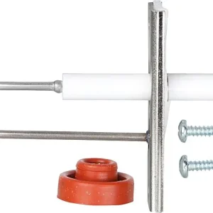 Angebot Zünd-Ionisationselektrode Remeha S54338