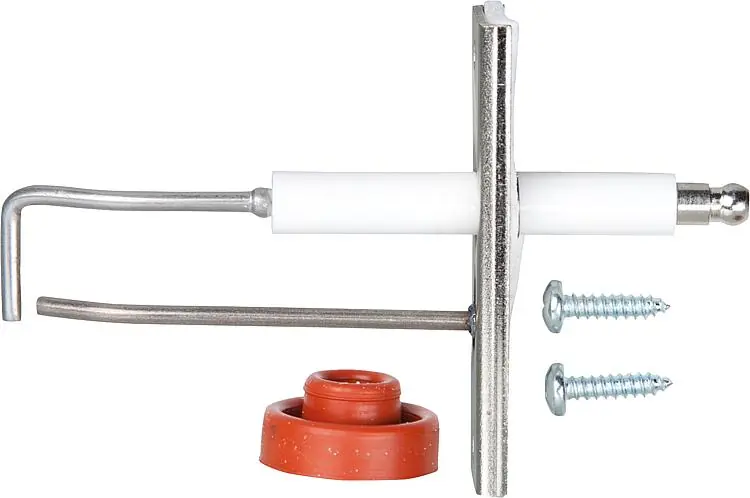 Angebot Zünd-Ionisationselektrode Remeha S54338