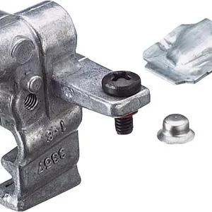 Zündbrenner für W/WR-1 + 3 KB Ju.Nr. 8 708 105 640 Günstig