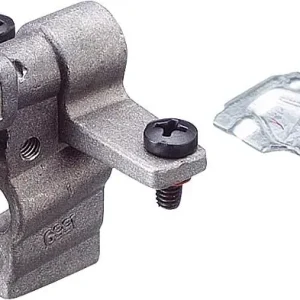 Sichere Zahlung Zündbrenner komplett für W-Gerät-T1 Ju.Nr. 8 708 105 313