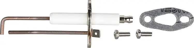 Zünd-Ionisationselektrode Remeha S58778 Jetzt Bestellen