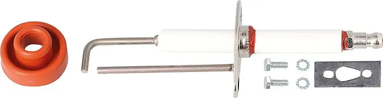Zünd-Ionisationselektrode, Remeha S54339 Heißes Angebot