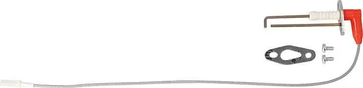 Zünd-Ionisationselektrode,Remeha S100604 Mega-Angebot