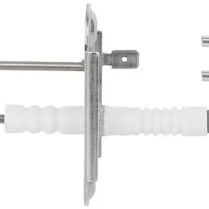 Zünd-und Überwachungselektrode Vaillant0020133816 Preisknaller