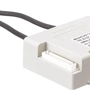 Neu Im Sortiment Zündbaustein für WR...3KB Ju.Nr. 8 707 207 024