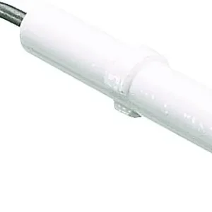 Neu Im Sortiment Zündbolzen für W/WR Brenner Ju.Nr. 8 708 107 001