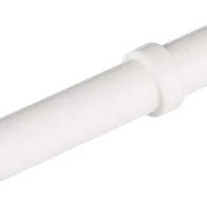 Zündbolzen für W/WR-T1/T2 Ju.Nr. 8 708 107 002 Schnäppchen