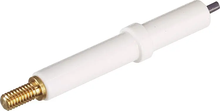 Zündbolzen für W/WR-T1/T2 Ju.Nr. 8 708 107 002 Schnäppchen