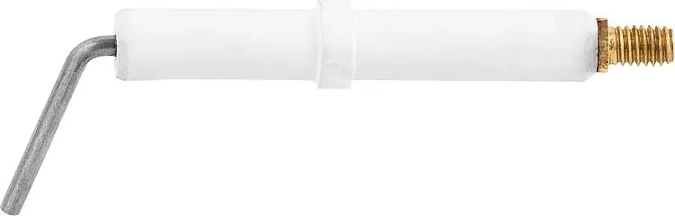 Zündbolzen Örtli 56995 Heißes Angebot