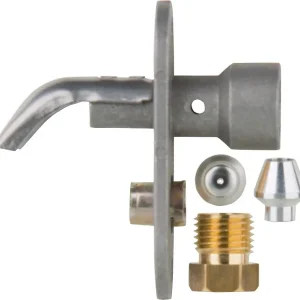 Zündbrenner CB 503005 Markenware