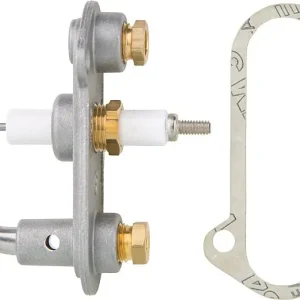 Zündbrenner CB 505004 Preisknaller