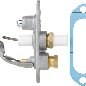 Zündbrenner CB 505120 Heißes Angebot
