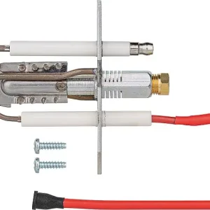 Zündbrenner Viessmann 7383249 Neuheit