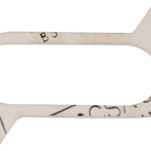 Nur Für Kurze Zeit Zündbrenner-Dichtung Oranier für CB 505102