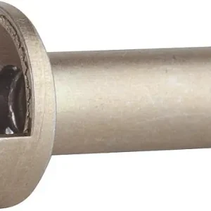 Zündbrenner-Düse Oranier KZ27/Erdgas Mega-Angebot