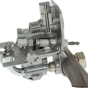 Top-Angebot Zündbrenner, kpl. 04-2110