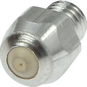 Preis Gesenkt Zündbrennerdüse 0,34mm 0020107739 ersetz 04-2818