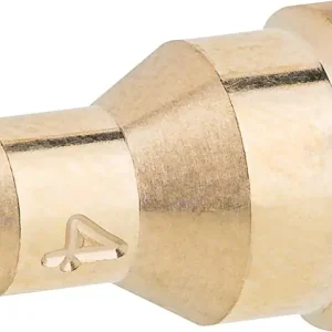 Nur Für Kurze Zeit Zünddüse (4), Bosch 87290108210