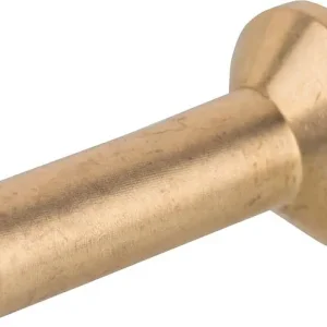 Zünddüse Typ 45 Junkers 8 748 200 128 0 Sonderangebot