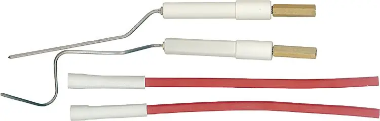 Highlight Zündeinrichtung Oertli OE-3 UG 2 E/ 2Z/3Z/ OE-4 UG 2/
