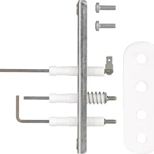 Zündelektrode CMS Bosch 87186702530 Preis Gesenkt