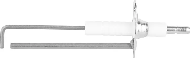 Neue Ware Zündelektrode elco 4728415932