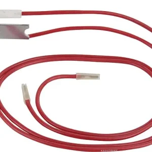 Zündelektrode für Buderus 7101150 Heißes Angebot