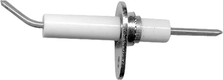 Neue Ware Zündelektrode für Buderus Spiralzündbrenner 5802825