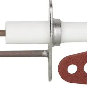 Zündelektrode für De Dietrich 0284217 Sonderangebot