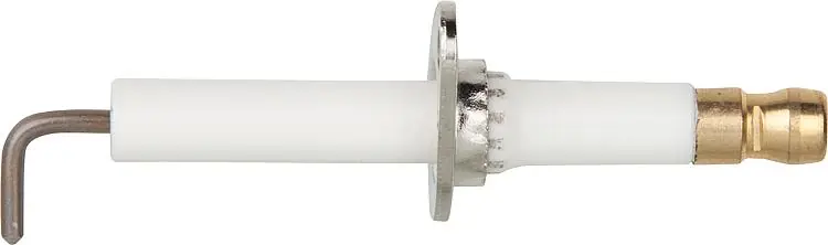 Mega-Angebot Zündelektrode für De Dietrich 0286623