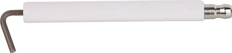 Zündelektrode für elco 13015377 Top-Preis