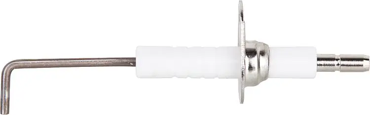 Zündelektrode für elco 4728538889 Top-Angebot